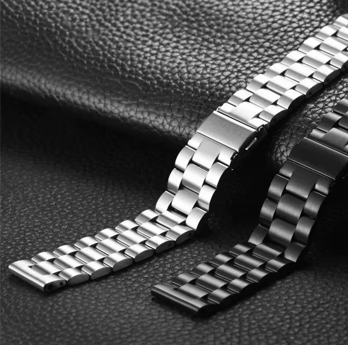 Metal Strap/Band