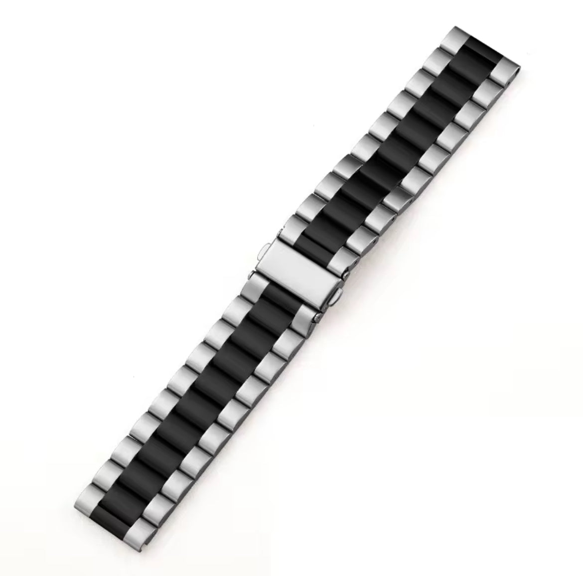 Metal Strap/Band