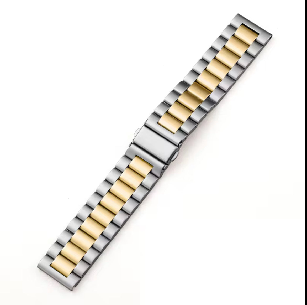 Metal Strap/Band