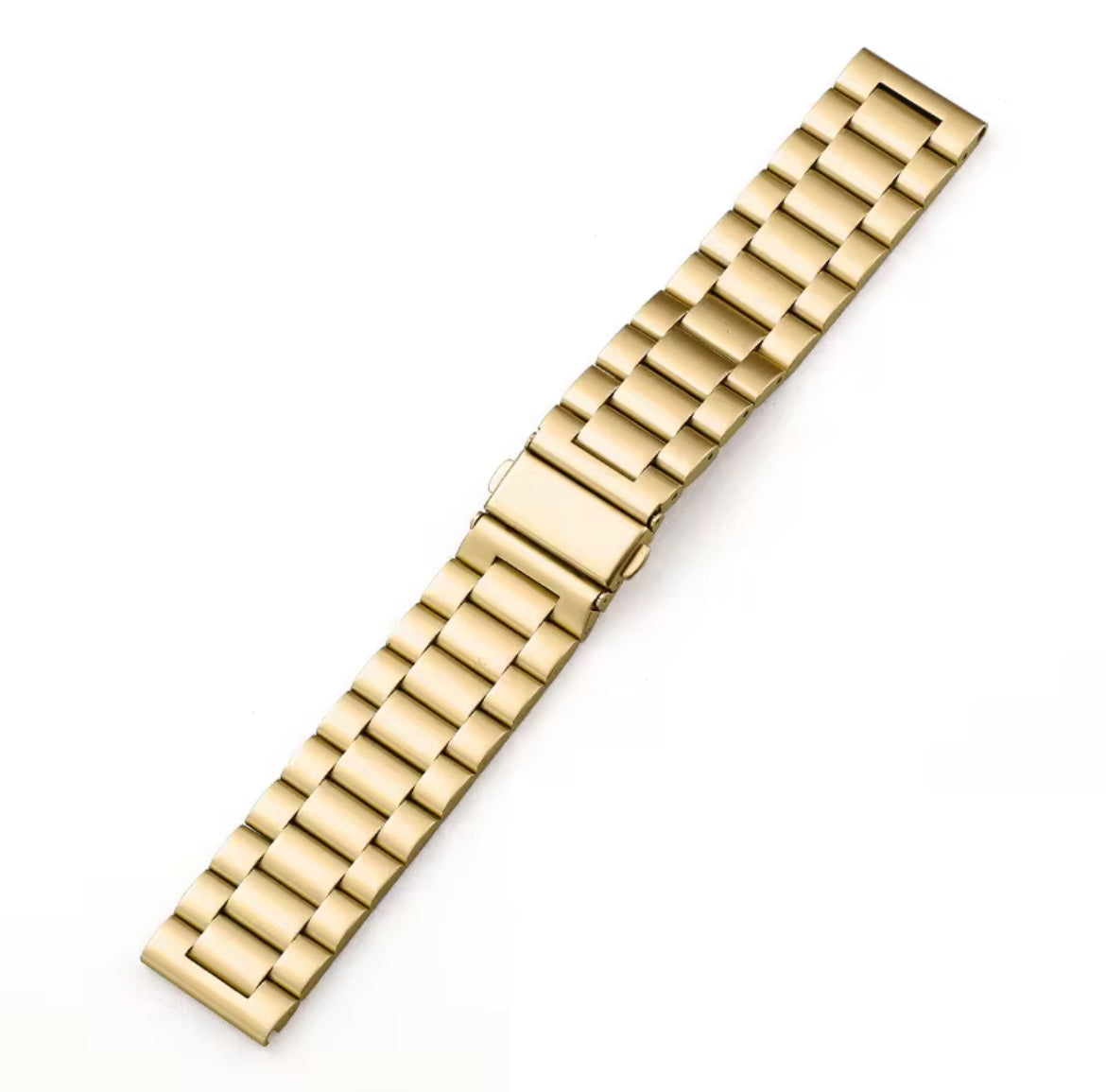 Metal Strap/Band