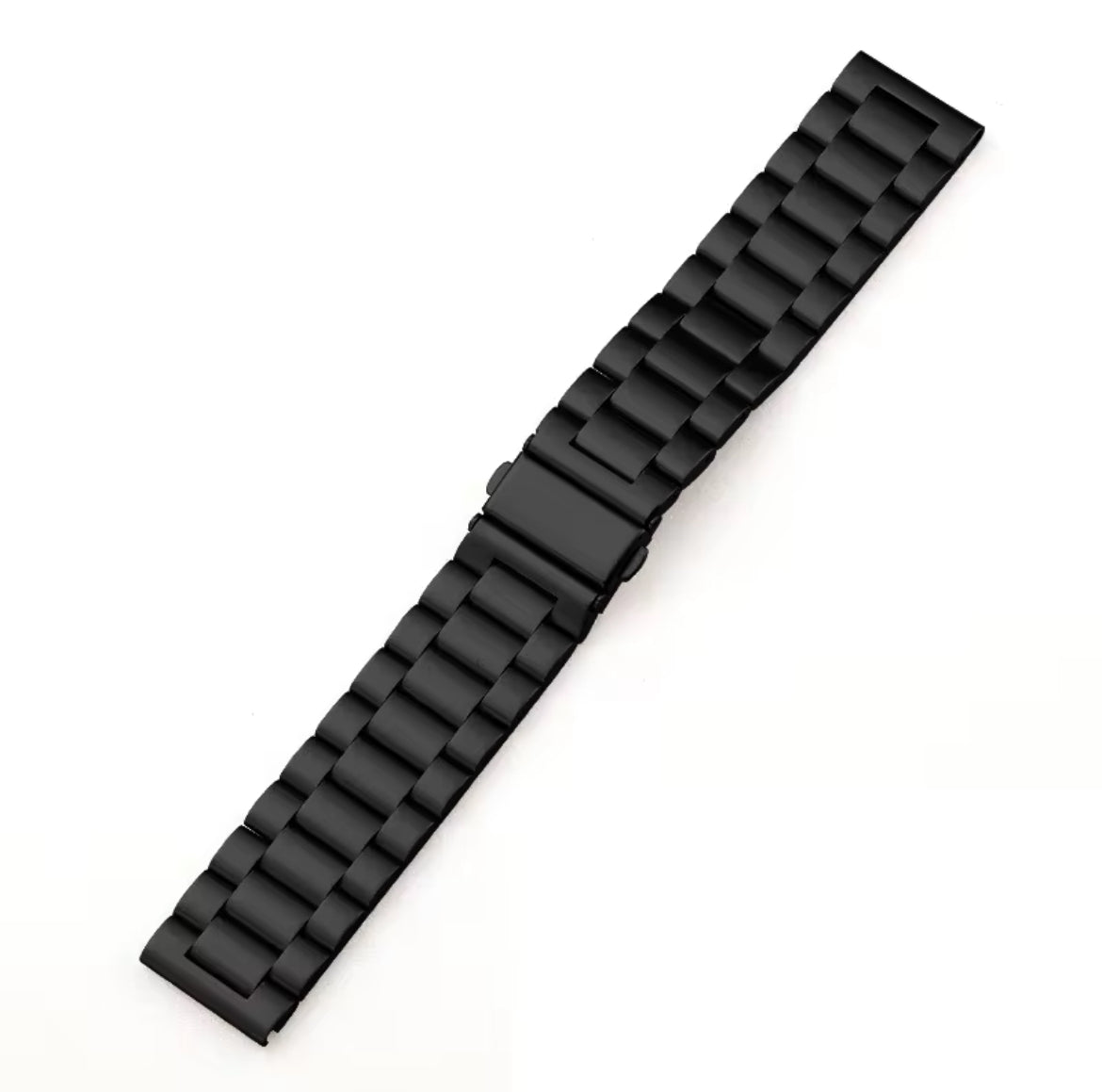 Metal Strap/Band