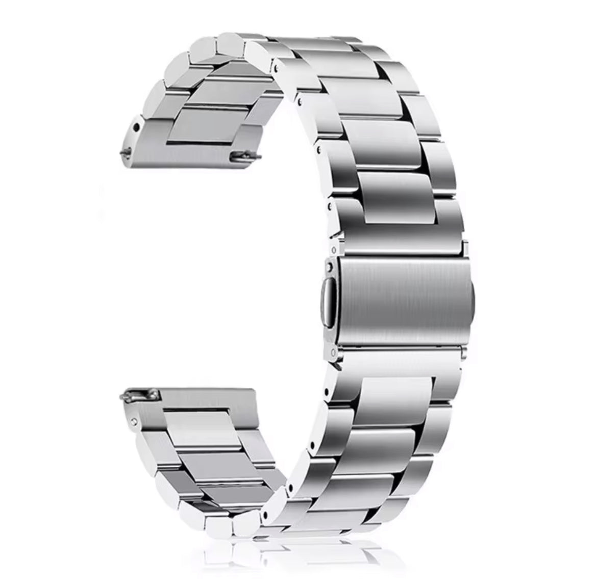 Metal Strap/Band