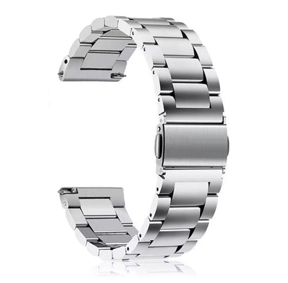 Metal Strap/Band