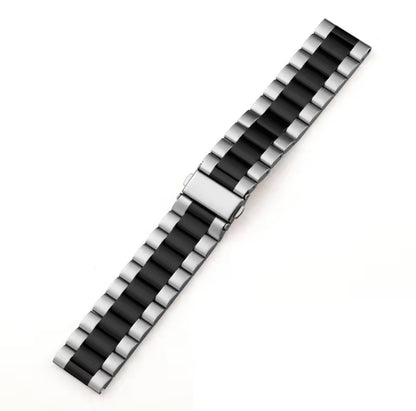 Metal Strap/Band