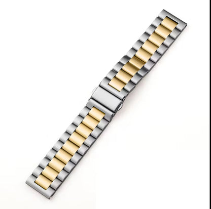 Metal Strap/Band