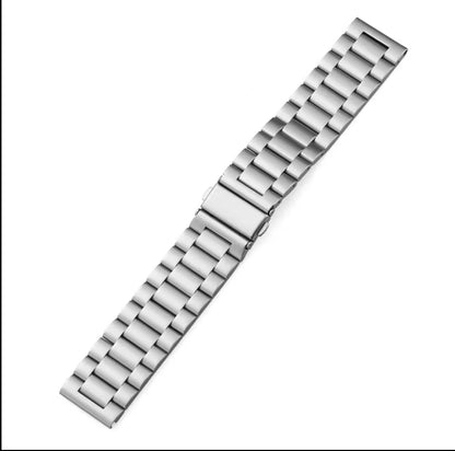 Metal Strap/Band